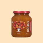 Cloudberry jam 400g