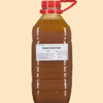 Banaanimaitseline lisand 2L